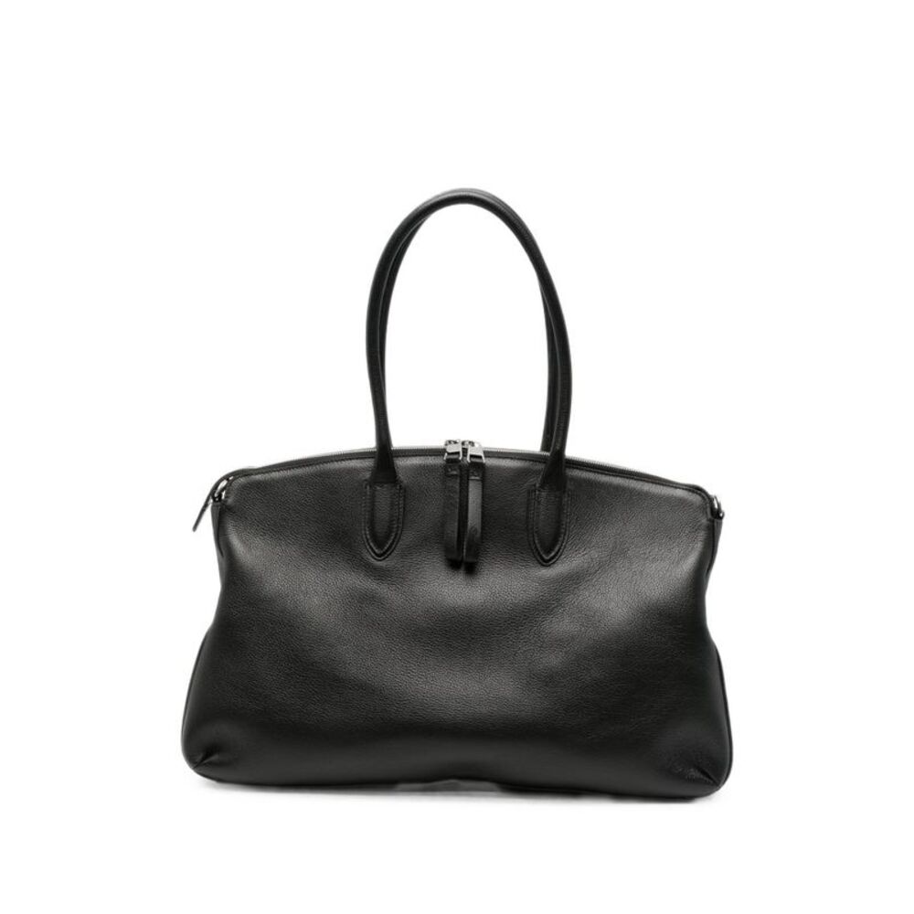 Borsalino Women Bags